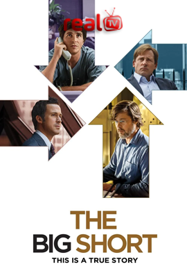 The Big Short